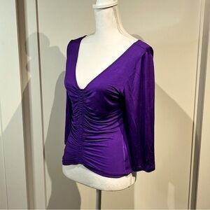Rocco jeans top